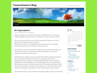 traumvisionen.wordpress.com Thumbnail