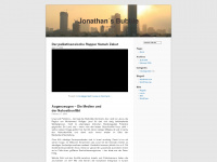 jonathansbubble.wordpress.com
