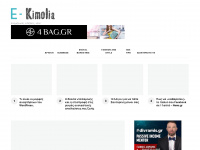 e-kimolia.gr