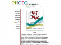 photo-en-touraine.org Thumbnail