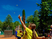 tenniscompany.de Webseite Vorschau