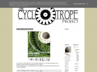 thecyclotrope.blogspot.com