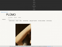 plumo.com