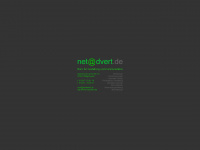 Netadvert.de