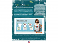 i-love-tshirt.com