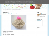 Crochetnplay.blogspot.com