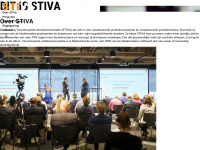 stiva.nl