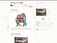 piginatrough.wordpress.com