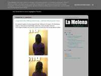 lamelena.blogspot.com