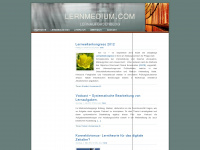 Lernmedium.com