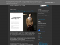 ideal-magazin.blogspot.com