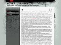 pokertourney.wordpress.com