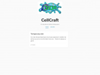 Cellcraftgame.com