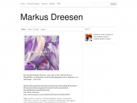 markusdreesen.tumblr.com