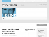 Stefan-berger.info
