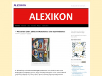 alexikon.wordpress.com