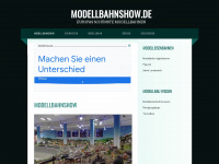 modellbahnshow.de