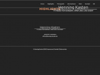 Henning-kasten.de