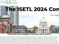 Isetl.org