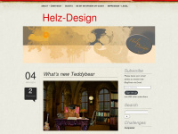 Helzdesign.wordpress.com