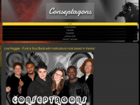 Conseptagons.com