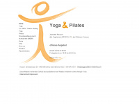 yoga-pilates-winterthur.ch