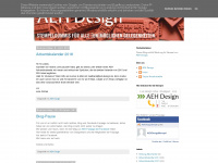 aeh-design.blogspot.com