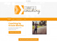 committedcoaching.com