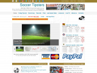 soccer-tips.org
