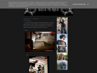Nerdsonbikes.blogspot.com