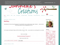 Myblog-jannekescreations.blogspot.com