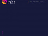 Mixx-club.de