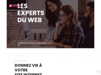 Webdesigner-webmaster.fr