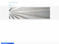 goodmoviesforme.weebly.com