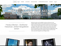 fotokurs-bremen.de