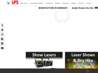 Lps-laser.com