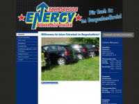 Fahrschule-energy.com