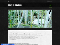 bamboo2013.weebly.com