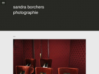 Borchers-photographie.de