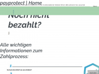 payprotect.de