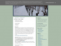 thefranzschneiderwineexperience.blogspot.com