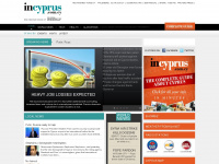 Incyprus.com.cy