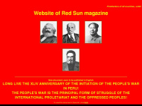 Redsun.org