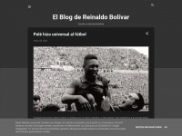 Reinaldobolivar.blogspot.com