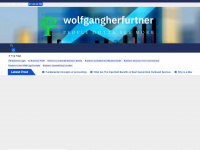 Wolfgangherfurtner.com