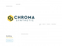chromasynthetic.com