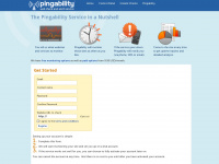 pingability.com