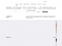 brasilia-palavas.com