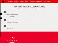 triathloncoach-royhinnen.ch