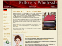 felbers-wholesale.com